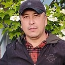 Alik, 50 лет