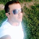 Mir, 39 лет