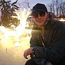 Константин, 41 год
