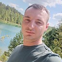 Vitalis, 38 лет