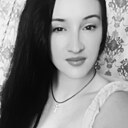 Юлия, 32 года