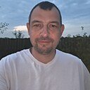Станислав, 42 года