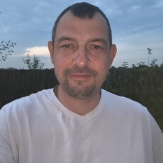 Фотография мужчины Станислав, 42 года из г. Коломна