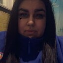 Лала, 30 лет