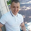 Александр, 27 лет