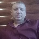 Андрей, 47 лет