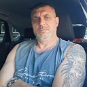 Сергей, 53 года