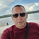 Владимир, 48 лет