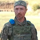 Димон Я, 42 года