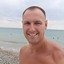 Алексей, 40 лет