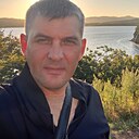 Женя, 46 лет