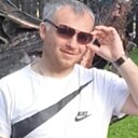 Олег, 32 года