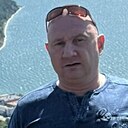 Дмитрий, 43 года