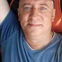 Проеали, 46 лет