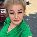 Оля, 46 лет