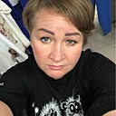 Наталья, 44 года