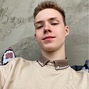 Дима, 24 года