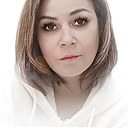 Настя, 38 лет