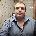 Дмитрий, 35 лет