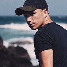 Фотография мужчины Сёма, 35 лет из г. Ленинск-Кузнецкий