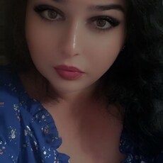 Фотография девушки Назира, 37 лет из г. Махачкала