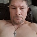 Виталий, 47 лет
