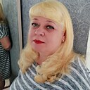 Елена, 49 лет