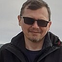 Владимир, 47 лет