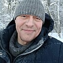 Игорь, 47 лет