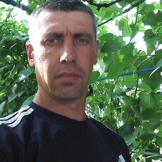 Фотография мужчины Андрей, 45 лет из г. Тирасполь