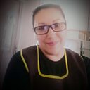 Елена, 45 лет