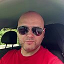 Дмитрий, 49 лет