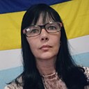 Света, 47 лет