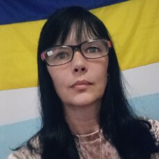 Фотография девушки Света, 47 лет из г. Дружковка