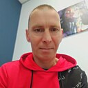 Николай, 47 лет