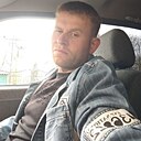 Руслан, 37 лет