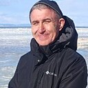 Андрей, 49 лет