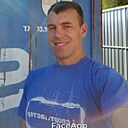 Михаил, 39 лет