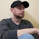 Олег, 41 год