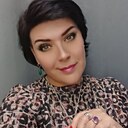 Светлана, 47 лет
