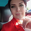 Светлана, 46 лет