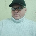 Алексей, 46 лет
