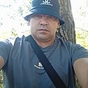 Серёга, 40 лет