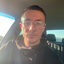 Александр, 37 лет