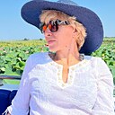 Анжела, 49 лет