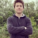 Максим, 30 лет