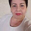 Walentinа, 54 года