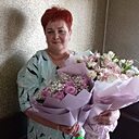 Наталья, 50 лет
