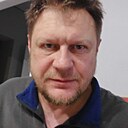 Андрей, 43 года