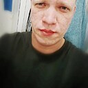 Димитрий, 32 года